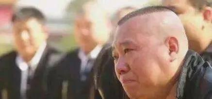 康县网红 吃瓜事件始末,真相与争议的交织