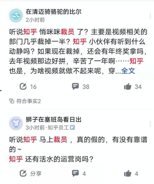 最新知乎爆料领导视频在线观看,最新知乎爆料视频在线观看，一睹领导真容