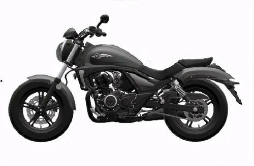 豪爵最新爆料视频播放下载,独家下载解析