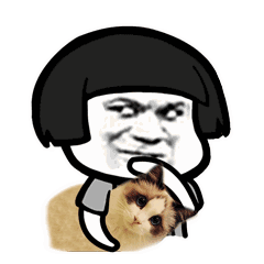 拆弹吃瓜表情包下载免费,免费下载，趣味横生的互动新宠